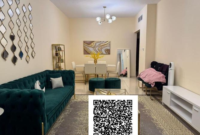 15799330 - Property Main Image