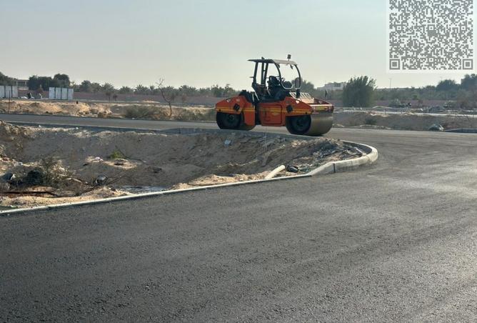 15799256 - صورة العقار 3