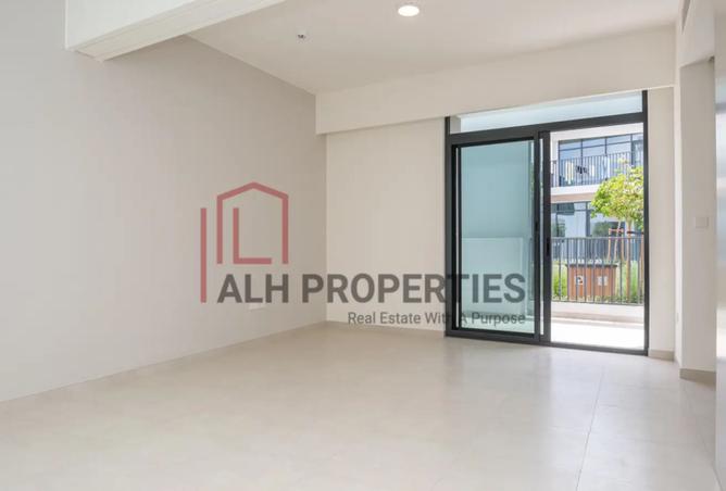 15732546 - صورة العقار 2