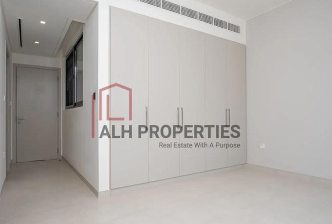 15732546 - صورة العقار 3