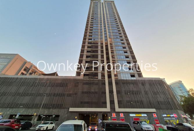 15799386 - الصورة الرئيسية للعقار