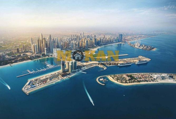 15799319 - صورة العقار 3