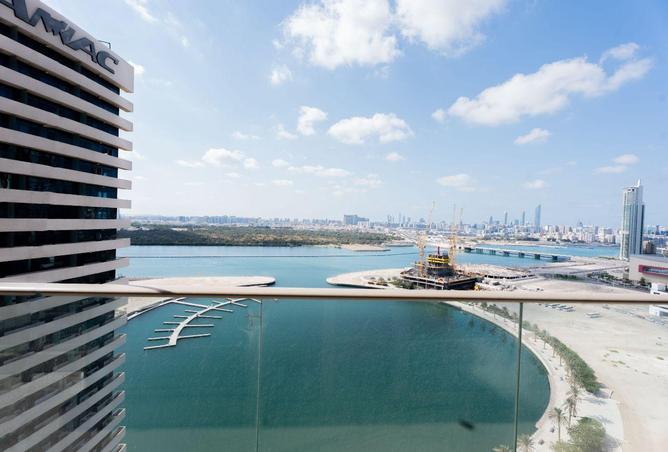 15799510 - Property Image 2