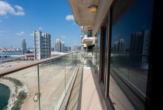 15799510 - Property Image 3