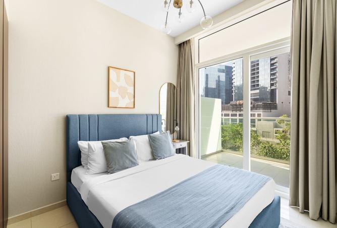 15799398 - Property Image 3