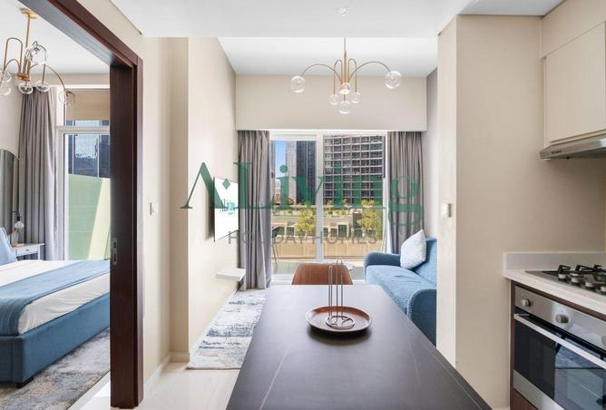 15799398 - صورة العقار 2