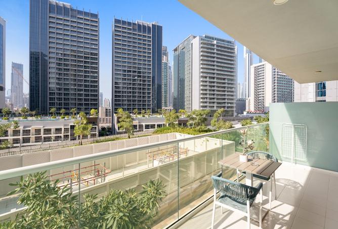 15799398 - Property Main Image