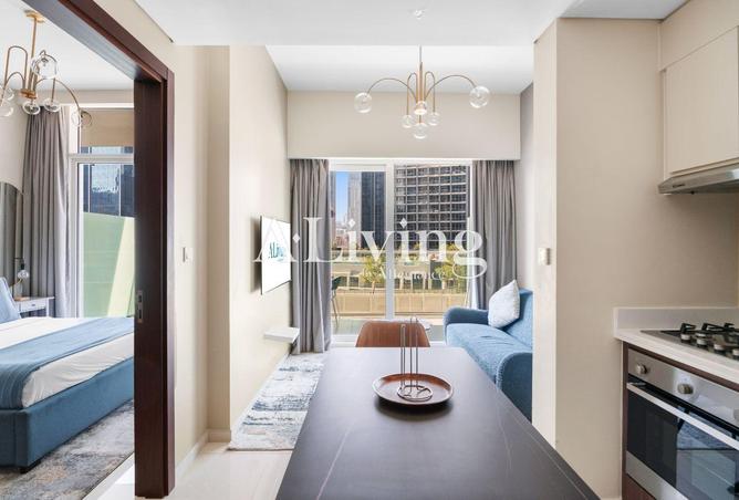 15799398 - Property Image 2