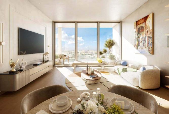 15799258 - Property Image 2