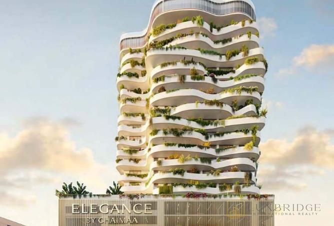 15799258 - Property Main Image