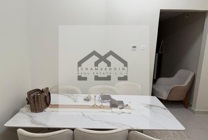 15804383 - صورة العقار 3