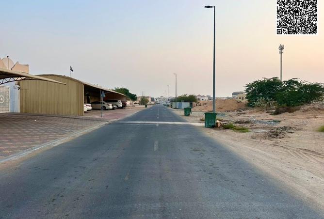 15799379 - صورة العقار 3