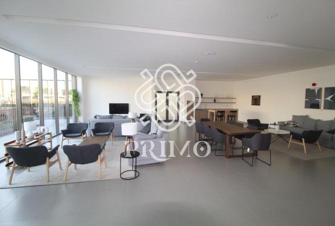 15799264 - Property Main Image