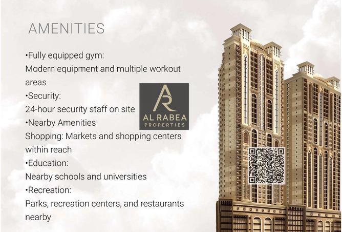 15807144 - Property Image 3