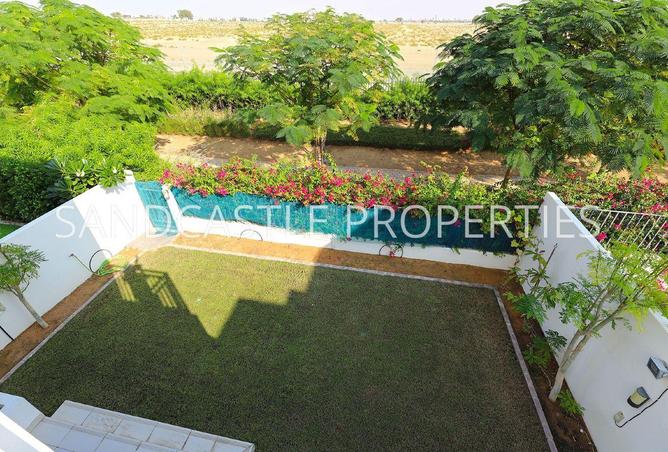 15799631 - صورة العقار 3