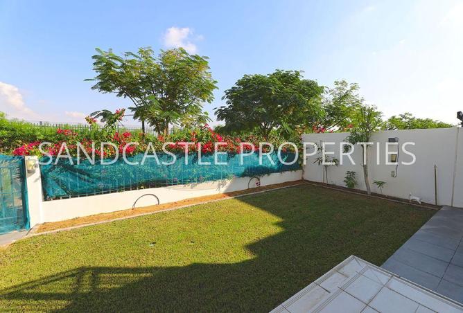 15799631 - صورة العقار 2