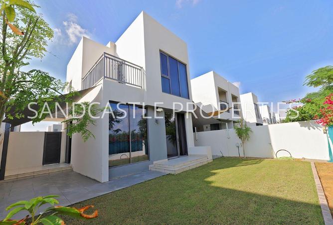 15799631 - الصورة الرئيسية للعقار