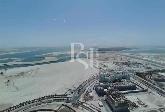 15799383 - الصورة الرئيسية للعقار