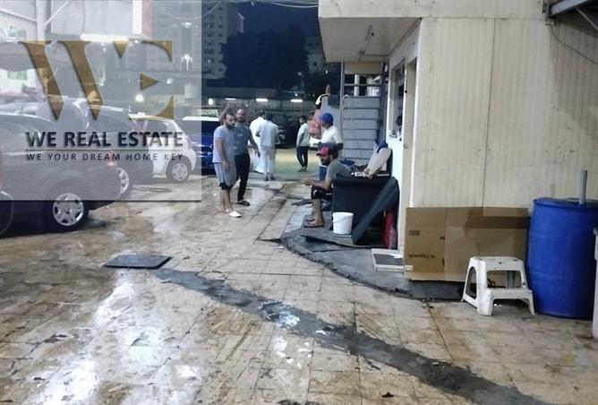 15809766 - صورة العقار 3