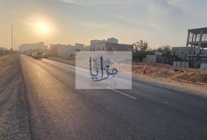 15799342 - Property Image 3