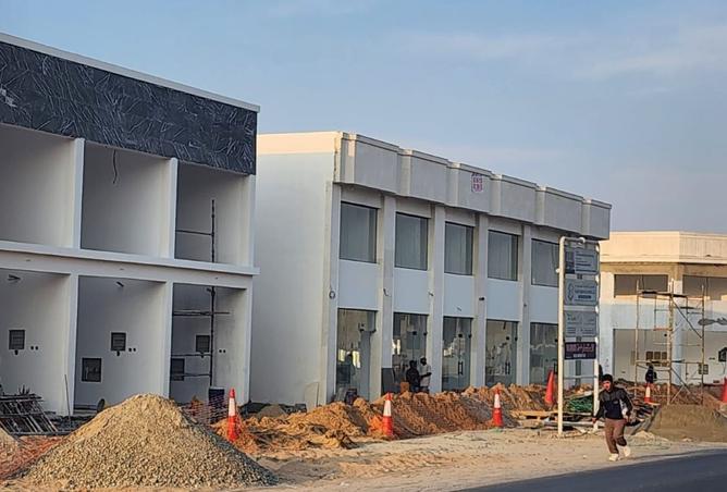 15799342 - Property Image 2