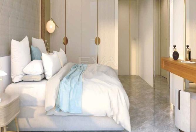 15799304 - صورة العقار 3