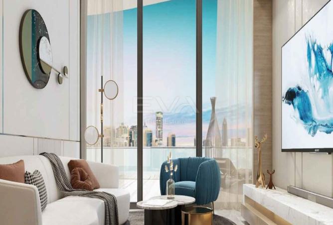 15799304 - الصورة الرئيسية للعقار