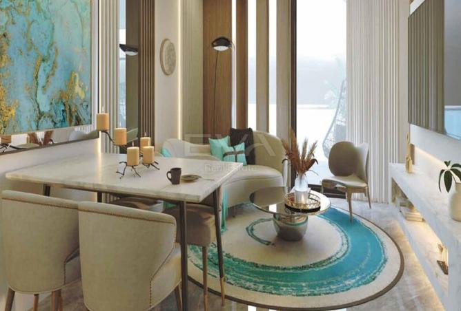 15799304 - صورة العقار 2