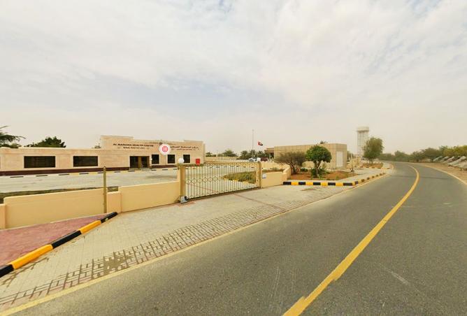 15799336 - صورة العقار 3