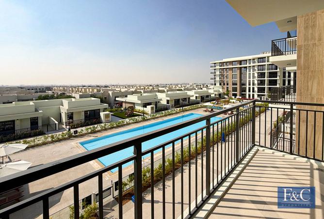 15799317 - الصورة الرئيسية للعقار