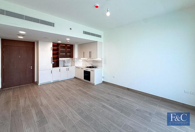 15799317 - صورة العقار 3