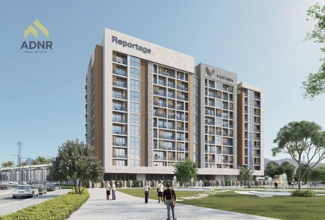 15799427 - Property Image 3