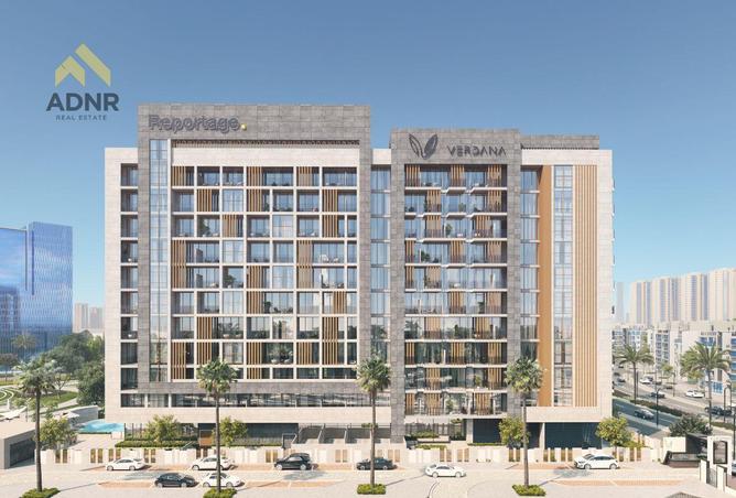 15799427 - Property Main Image