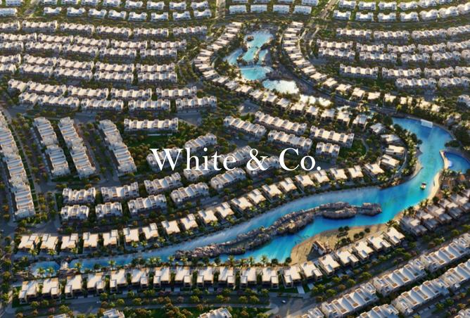 15030006 - Property Image 2