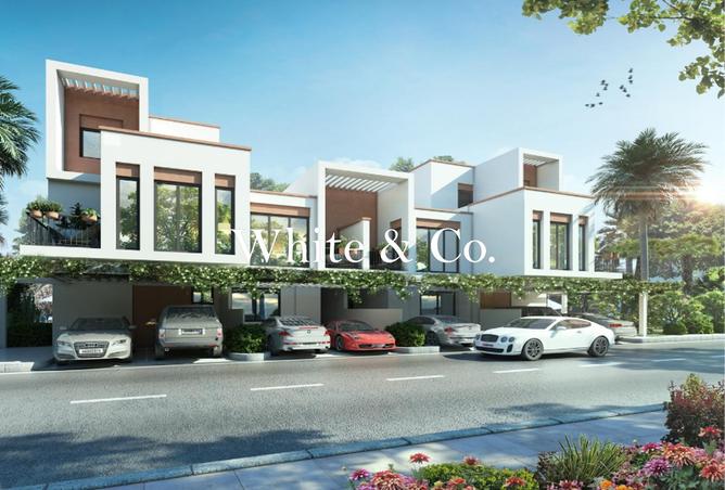 15030006 - Property Image 3