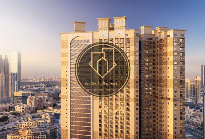 139714182 - Property Main Image