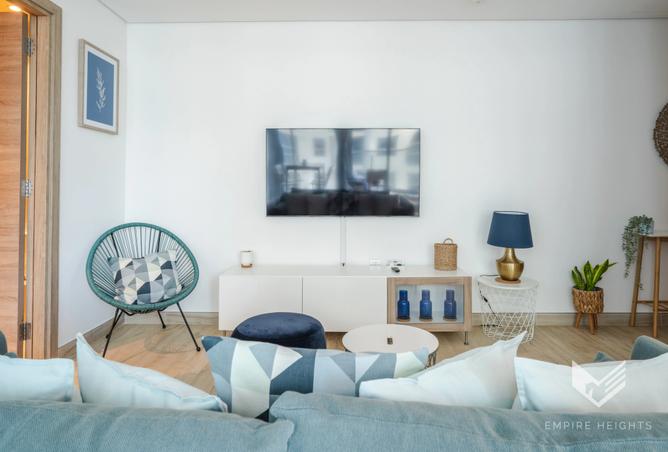 15799333 - صورة العقار 2