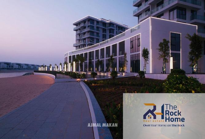 15799419 - Property Image 2