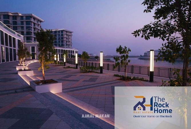 15799419 - Property Image 3