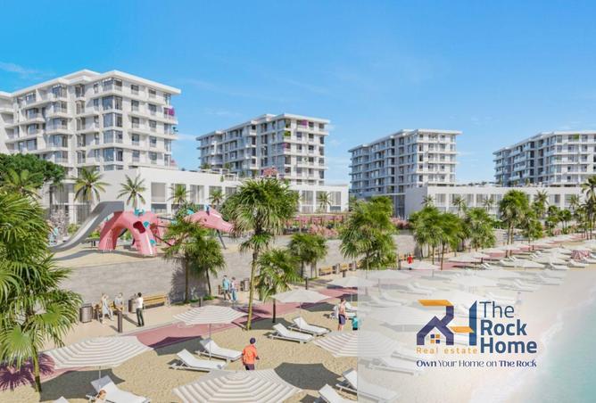 15799419 - Property Main Image