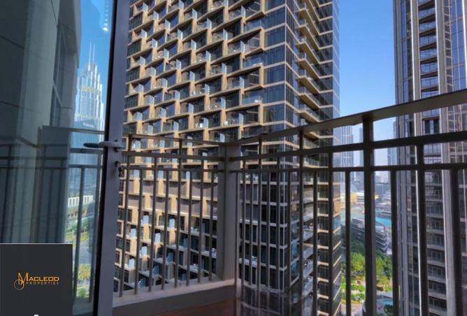 15799760 - صورة العقار 2