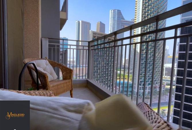 15799760 - Property Image 3