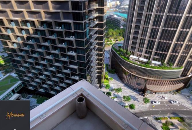 15799760 - Property Image 2