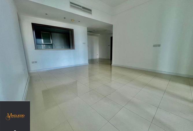 15799760 - صورة العقار 3