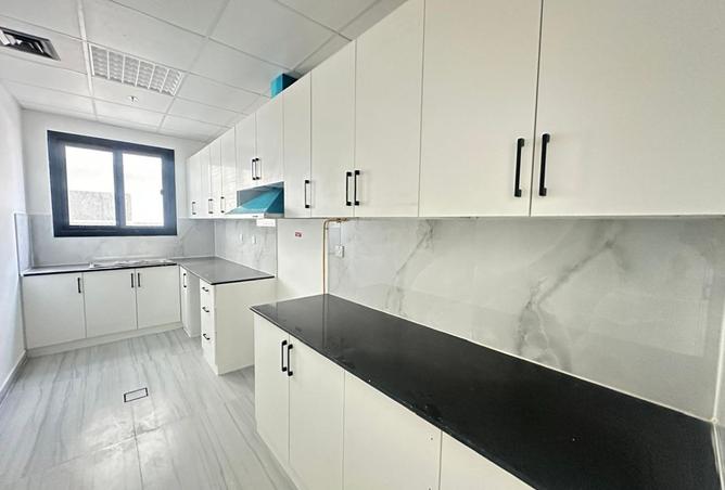 15810427 - صورة العقار 2