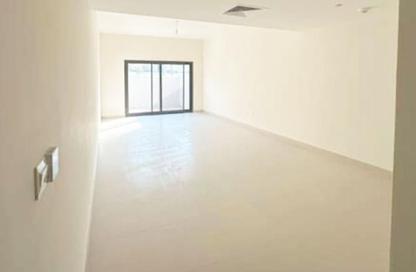 Villa - 2 Bedrooms - 4 Bathrooms for sale in The Pulse Villas - The Pulse - Dubai South (Dubai World Central) - Dubai