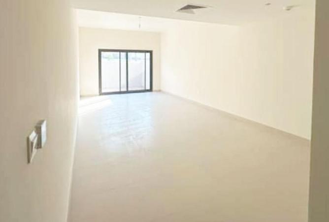 15799464 - صورة العقار 3