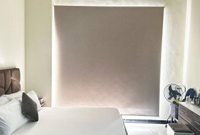 15799456 - صورة العقار 3