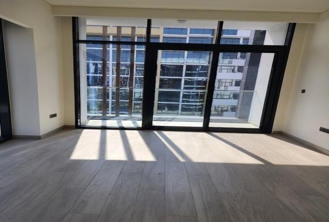 15799404 - Property Image 3