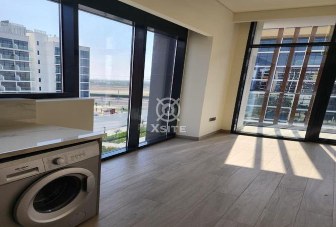 15799404 - Property Image 2